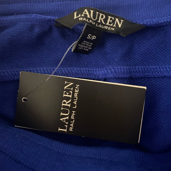 Ralph Lauren shorts - Picture 7 of 7